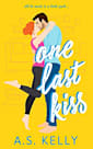 One Last Kiss