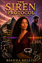 The Siren Protocol