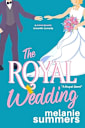 The Royal Wedding