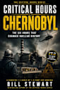 Chernobyl - Critical Hours: The Six hours that Changed Nuclear History