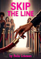 Skip the Line 