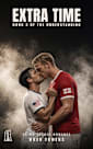 Extra Time: A Size Difference MM Soccer Romance (The Understanding Book 3)