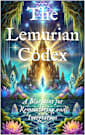 The Lemurian Codex: A Blueprint for Remembering and Integration