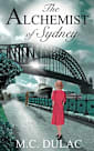 The Alchemist of Sydney (The Alchemist’s Passage Book 4)