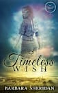 Timeless Wish