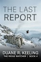 The Last Report