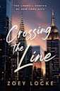 Crossing the Line