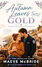 When Autumn Leaves Turn Gold