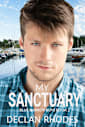 My Sanctuary (Blue Harbor Boys Book 2)