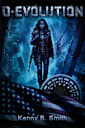 D-Evolution