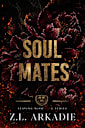 Soul Mates
