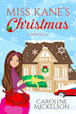 Miss Kane’s Christmas