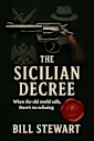 The Sicilian Decree : When the Old World Calls, There’s No Refusing