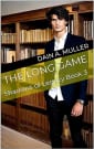 The Long Game