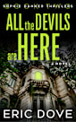 All The Devils Are Here