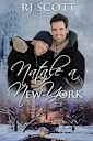 Natale a New York (Italian Edition)