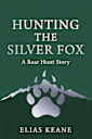 Hunting the Silver Fox