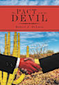 The Pact with the Devil