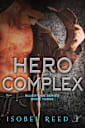 Hero Complex