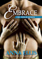Embrace (Touch series)