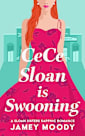 CeCe Sloan Is Swooning