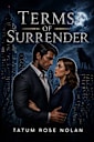 Terms of Surrender