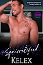 Squirrelified