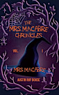Mrs. Macabre 