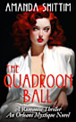 The Quadroon Ball