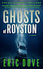 Ghosts of Royston