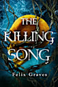 The Killing Song