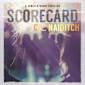 Scorecard - AUDIO (Book 2)