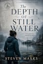 The Depth of Still Water: Book 2 - Four Winds Harbor Series