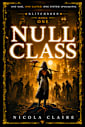 Null Class