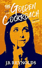 The Golden Cockroach