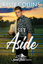 Set Aside (Second Chance Series Book 2)