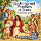 Teachings and Parables of Jesus