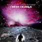 Cosmos Colossus (Collab Album 2020)