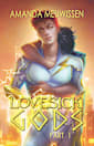 Lovesick Gods