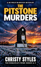 The Pitstone Murders
