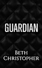 Guardian