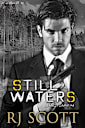 Still Waters