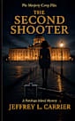 The Second Shooter