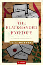 The Black-Banded Envelope
