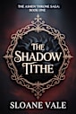 The Shadow Tithe