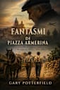 Fantasmi di Piazza Armerina