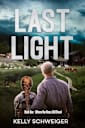 Last Light: Book One Where the Pines Still Stand