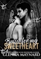 Bullet for my Sweetheart (14 Days of Love and Lust Bikers & Mobsters)