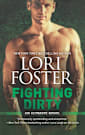 Fighting Dirty