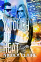 A Touch Of Heat